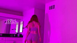 i cant believe i fucked the girl of my dreams my best friends cute redhead girlfriend