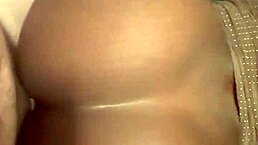 i can't get enough of sucking and fucking in my amateur homemade ebony pov bedroom session