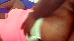 Drilling my pastors wife doggystyle in hotel room with big cock and wet pussy action!