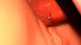 Happy to fuck her in the ass, but will this real doll take double penetration too?