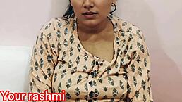 Having doggy style sex with my hot indian college best friend.