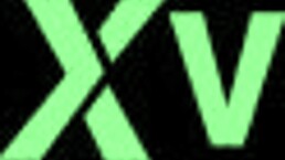 Girlfriend gives footjob!