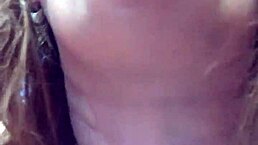 Gemmagomory Update 4 at Level 0 from February 20 2024 Release