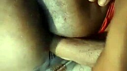 Nigarchrist shares update 1406 on petal from june 13 2025.