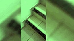 What are your cuckold fetishes and fantasies in interracial wife sharing