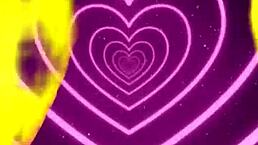 you are in love with me and NEED only me for financial domination