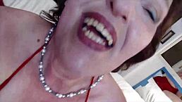 dawnskye1962 update 124 - 985 dawnskye55 breeding compilation- 5 minutes from each of 3 videos combined into one - sep 08 2025 with curvy solo fetish action