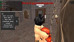 I masturbate for the first time with my teddy bear, wanna see my big tits and moans?