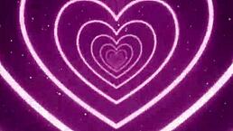 you are in love with me and NEED only me for financial domination