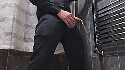 Amatoriale Sega Con Sborrata Cazzo Enorme Schizza Tanto Sperma