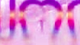 Brazilian milf Larissa Leite in hardcore anal