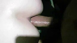 oh man, that anal with my girlfriend was so tasty, like really hit the spot ya know