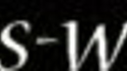 hey, check out this young student pleasuring herself with her glass toy, triss-witch style