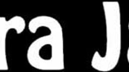 Sara Jays huge strap-on hints at Puma Swede getting fucked hard in the steamy shower scene