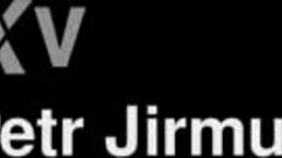 Petr Jirmus caught on spycam footage from August 17, 2025