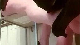 2024 10 16 humiliations et uro pour mon esclave in femdom bdsm