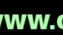 japanese mature big tits milf compilation with blowjob, fucking doggystyle, and cowgirl riding to creampie! 🍑💦