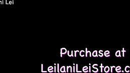 Goddess foot worship trailer with wrinkled toes and long hair for natural tits milf pov instructions.