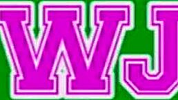 Marvelous teen slut takes rough deepthroat and wet pussy cum in erotic contest.