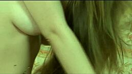 i mean, like, this blonde beauty in lingerie stripping down, teasing my pink pussy with clothes ripped off