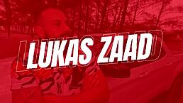 Explosive Action! Cuzinho da Nicoly Gets Arrombo Gostoso with Creampie and Anal Finger in Quickie Couple Fetish!