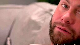 Hairy sexy teen 18+ slut sucking huge dick and getting her cunt fucked rough