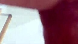 Muitos creampies na buceta dela vou acabar engravidando essa puta