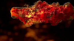 lesay milk big ass takes big italian cock anal fuck real anal orgasm part 1