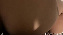 two asian beauties take hard threesome pounding