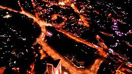 ⭐laila cata en mode s�duction ⭐ feels so intense with deepthroat fucking and big cock sucking passion