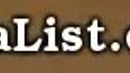 craigslist grandma gives homemade pov blowjob