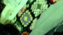 Why Settle for Just Good Sloppy Head on Monster Big Black Cock