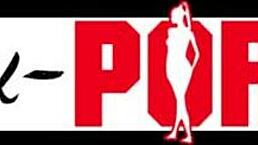 克里斯蒂娜老公秀孕妻超赞口交技巧