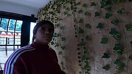 cum on SLUT SUCK the BIG COCK deeper with your sexy white wet sloppy WHORE MOUTH - jhodez1