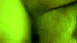 Watch This Amateur Couple Fuck Hard With Monster Cock Squirting Cumshots In POV Part 2!