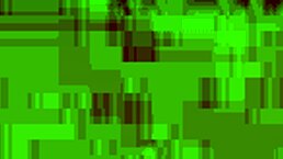 Isa and her friend are getting wild together in part 6 fun