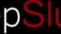 hey, that virgin's got urges and step dad's surging right in pov fantasy