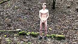 My First Try to Be Dominant Dirty Talk Boss Hunk Cute Boy