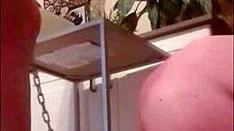 2024 10 16 humiliations et uro pour mon esclave in femdom bdsm