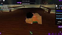 What happens in Colombian university director office with hidden cam on sexy Latina secretary model?