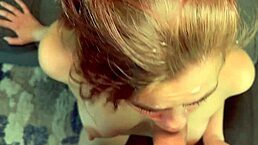 Kaitlyn Kox Endures Rough Face Fuck With Slapping Spit Piss In Mouth And Pussy Pounding