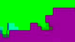 You are going to be my new sissy dress up doll. I dominate you in femdom bdsm humiliation as slave fuck doll.