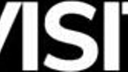 Beautiful African teen sucks white cock in fake casting. Gets facial cumshot after doggystyle pounding on shaved pussy.