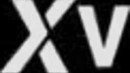 Sophisticated Brunette Model Takes Shower During Photoshoot on Sofa