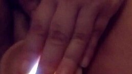 Enjoy some relaxing fun right after a refreshing shower 😊