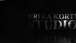 Are you ready for this wet gangbang where Holy Wood and Violet take double vaginal and anal from three strong cocks with piss fountains?