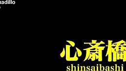 Full version available at https bit ly 2lzfqbo