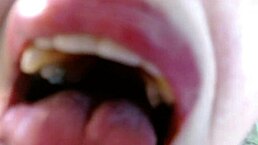 I'm Dawnskye1962, hottest mature snowflake, giving Maliek 1220 kisses in IR roleplay with verbal humiliation