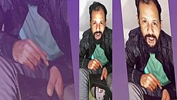 update 49 from august 13 2024