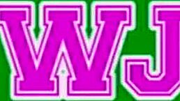 Whoa 😲 Watching This Chick Play With Her Twat Makes Dude Super Hungry For Action!